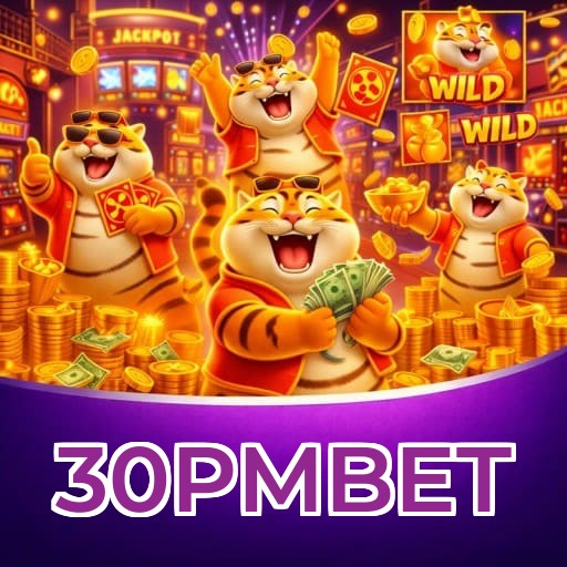 Recursos Exclusivos do App 30PMBET - Modo Offline, Login Biométrico