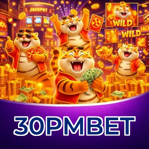 Recursos de Segurança da Plataforma - SSL, Firewall, Criptografia